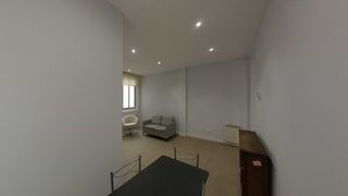Alquiler Piso  Calle de la colegiata. Piso en alquiler en calle de la colegiata 4, lavapiés-embajadore