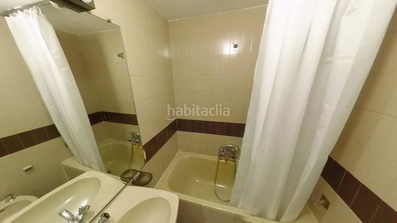 Foto 0f95aa70-a10d-4e72-b8d8-932d68f63c33. Rent flat with heating in Argüelles Madrid