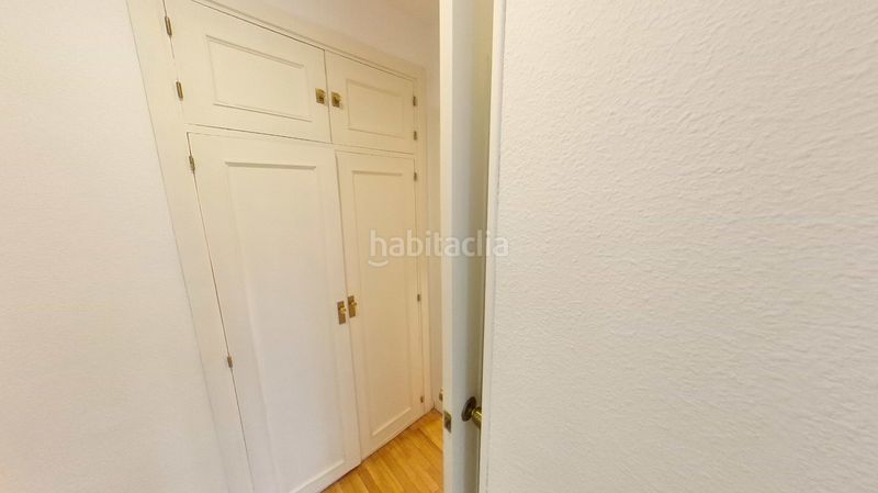 Foto 9e14bcd7-335a-4bf3-8e1a-b5fcd15f5763. Rent flat with heating in Argüelles Madrid