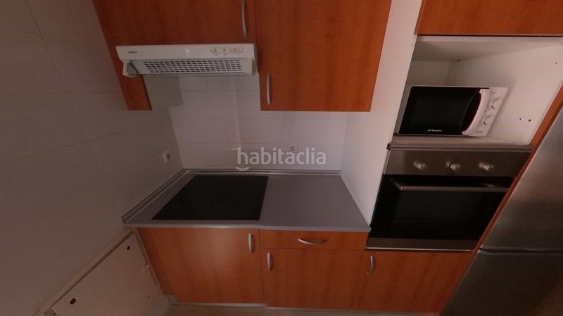 Foto 05f15be6-f02e-4014-a5f0-eab0d8d95409. Rent flat with heating in Pacífico Madrid