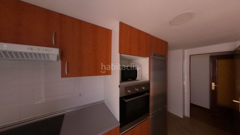Foto 12f27f5e-94d0-47f9-ad44-8308ad6deea6. Rent flat with heating in Pacífico Madrid