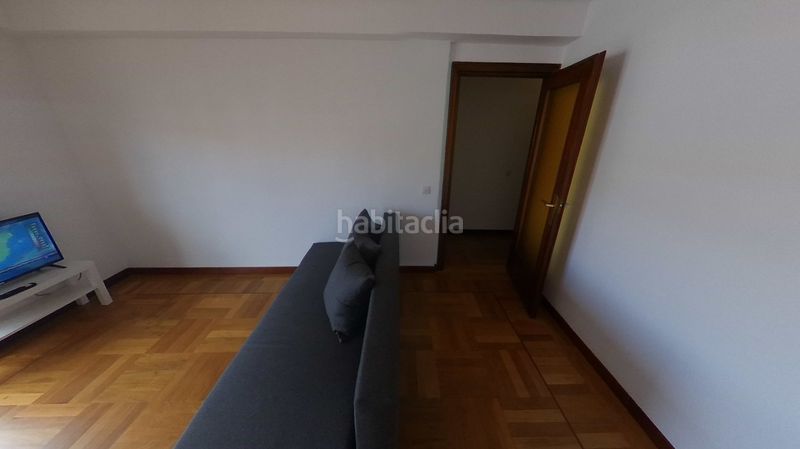 Foto 36147ee6-9c0a-48b2-83be-544f3f989df3. Rent flat with heating in Pacífico Madrid