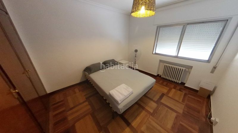 Foto 3c08f316-0138-4986-9f87-0ff95186466f. Rent flat with heating in Pacífico Madrid