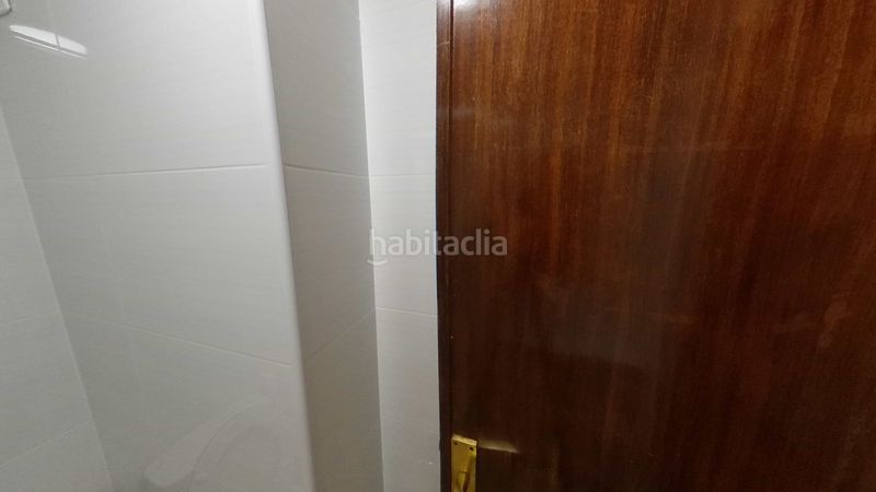 Foto 58d677b9-aaab-4ad7-bdfa-4d68af856141. Rent flat with heating in Pacífico Madrid