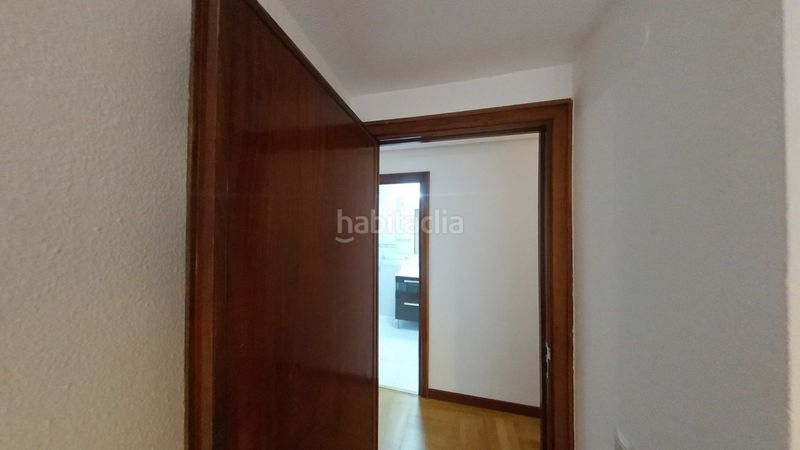 Foto 73690002-59f9-46b2-be30-41d07a0a0eea. Rent flat with heating in Pacífico Madrid