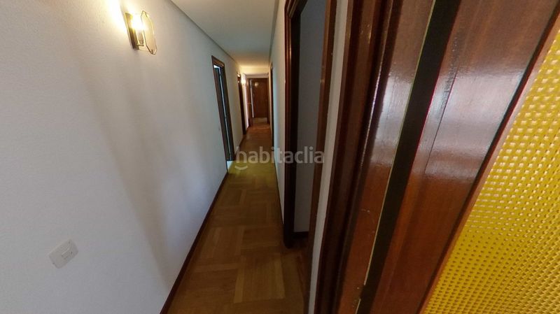 Foto 7d3ffa60-0956-47a4-976f-e166f3b8674c. Rent flat with heating in Pacífico Madrid