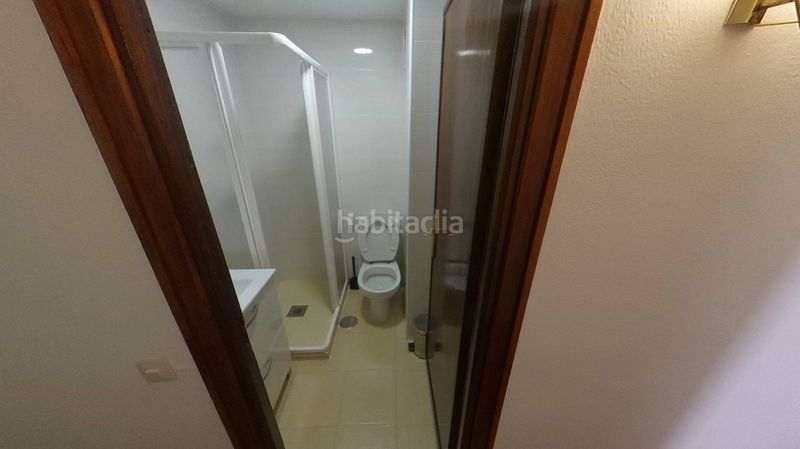 Foto 8de7dd04-20f8-41c9-9b8e-c11ecb7ccef0. Rent flat with heating in Pacífico Madrid