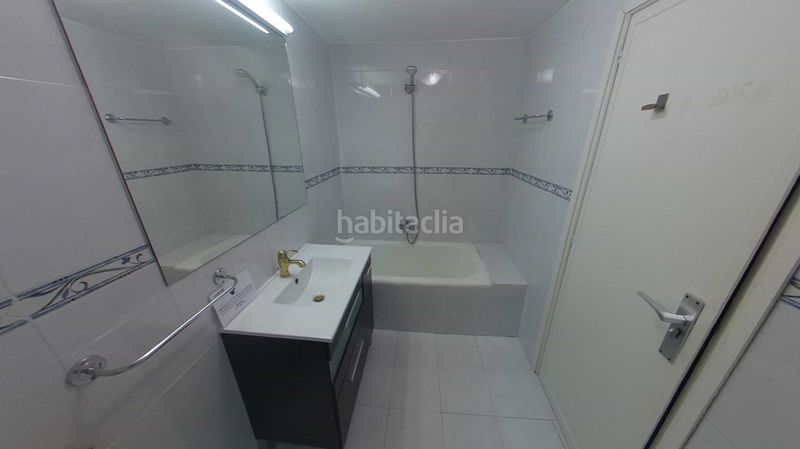 Foto af8f9590-8509-4355-8427-4b874c96eaf2. Rent flat with heating in Pacífico Madrid