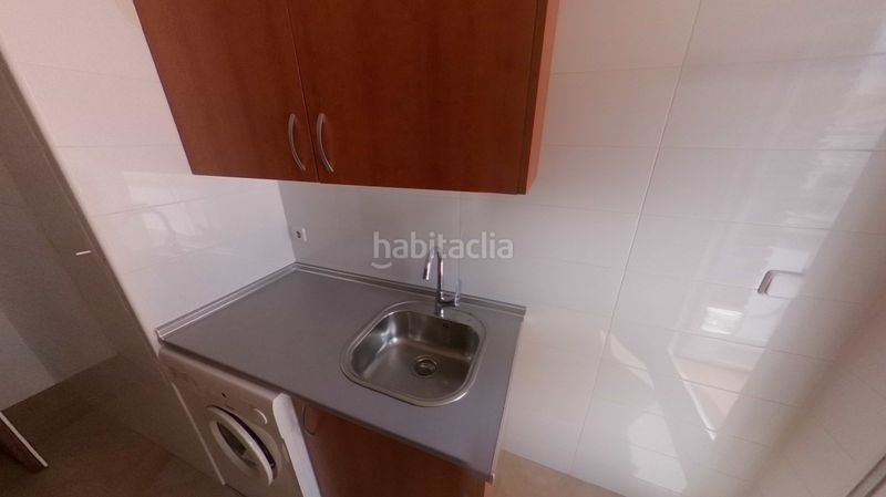 Foto b158cd9c-0e26-4e3b-8bb7-48523018ab2c. Rent flat with heating in Pacífico Madrid