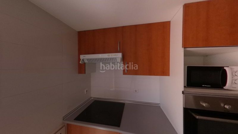 Foto b951aafd-1ea8-40c6-b192-18d951afab13. Rent flat with heating in Pacífico Madrid