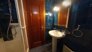Miete Etagenwohnung  Calle de ardemans. Piso en alquiler en calle de ardemans 44, guindalera, barrio de