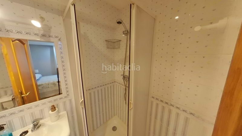Foto 2c9a743a-ff75-4f7b-89fb-5e99c75d6244. Affitto appartamento con riscaldamento in Acacias Madrid