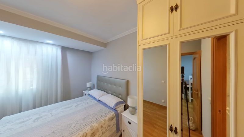Foto 6a9d0e88-d5e6-4864-a474-ca75c4346e10. Affitto appartamento con riscaldamento in Acacias Madrid
