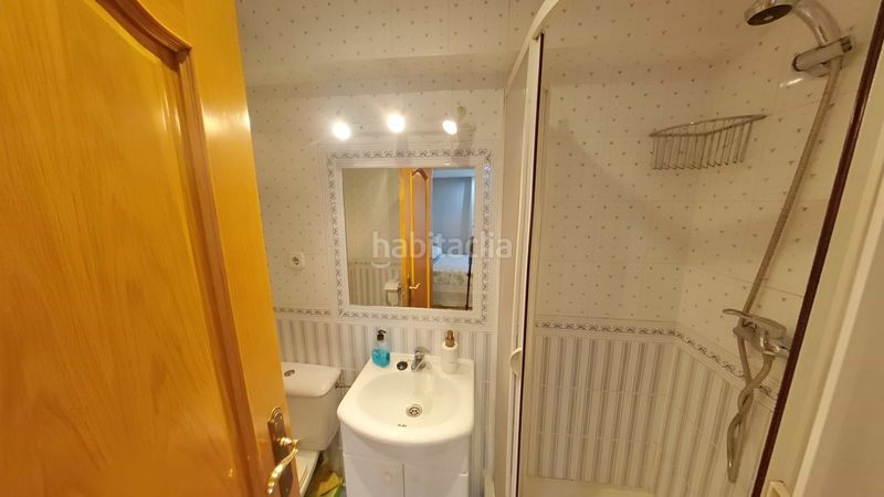 Foto 88834f2d-06e4-4ad0-b534-8cdd9917f8be. Affitto appartamento con riscaldamento in Acacias Madrid
