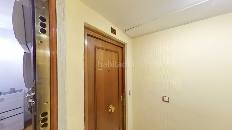 Foto a3015ec3-4360-4021-a0f0-7797b12e8543. Affitto appartamento con riscaldamento in Acacias Madrid