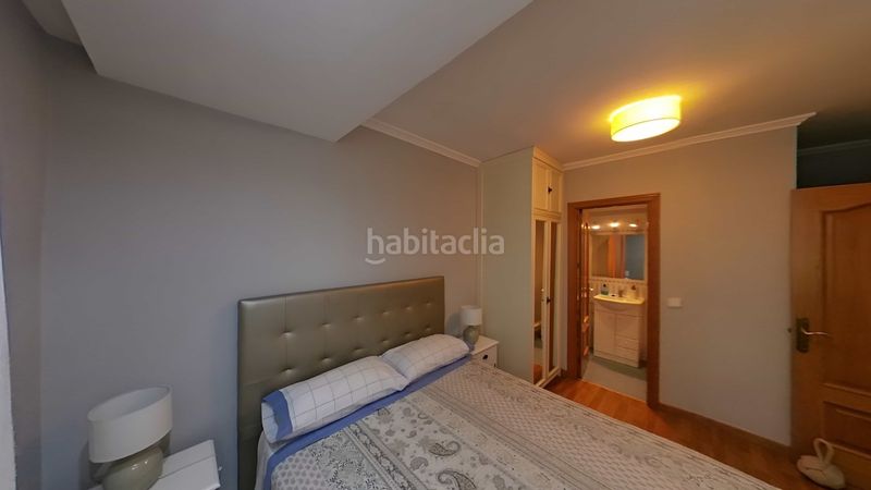 Foto 599c72c8-fb88-4f0f-a622-5bfed29bf1f9. Location appartement avec chauffage dans Acacias Madrid