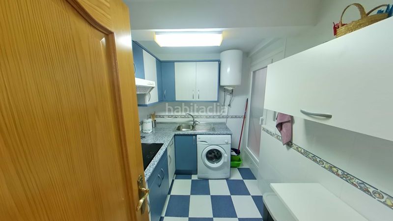 Foto 9af5e00e-26a8-4012-9d46-b76ca965feb4. Location appartement avec chauffage dans Acacias Madrid