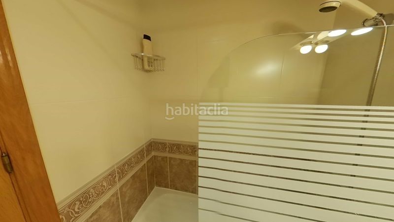 Foto e054bb26-1e3e-434a-accf-b77c04e1d3bd. Location appartement avec chauffage dans Acacias Madrid