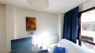 Rent Flat  Calle azucena. Piso en alquiler en calle de azucenas 48, valdeacederas, tetuán,