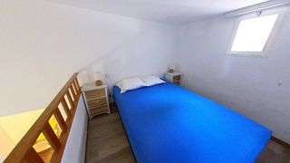 Appartement à Calle Carolinas