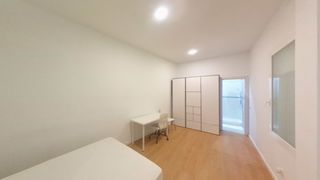 Lloguer Pis  Calle de istúriz. Estudio en alquiler en calle istúriz 14, cuatro caminos, tetuán,