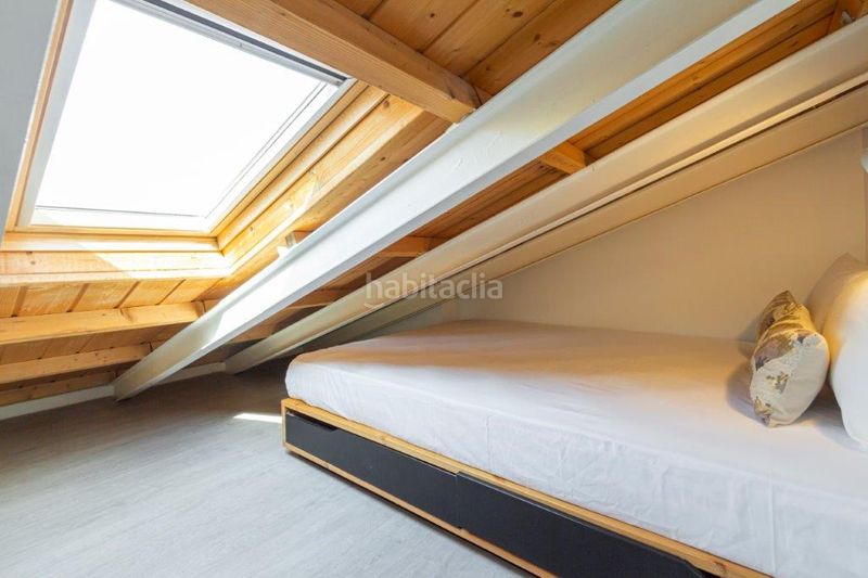 Foto bace8f6e-36d9-4ff8-9c3e-adb862e40701. Lloguer pis amb calefacció a Embajadores-Lavapiés Madrid