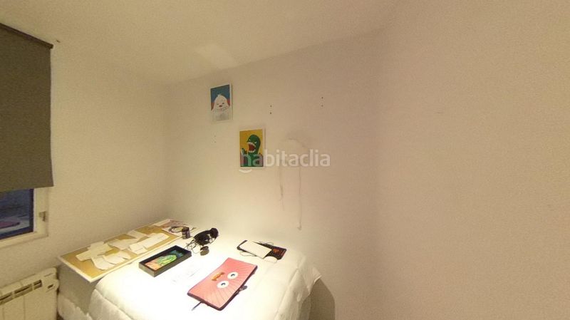 Foto 1e4a748f-432a-4057-a55f-857a77991000. Rent flat with heating in Embajadores-Lavapiés Madrid