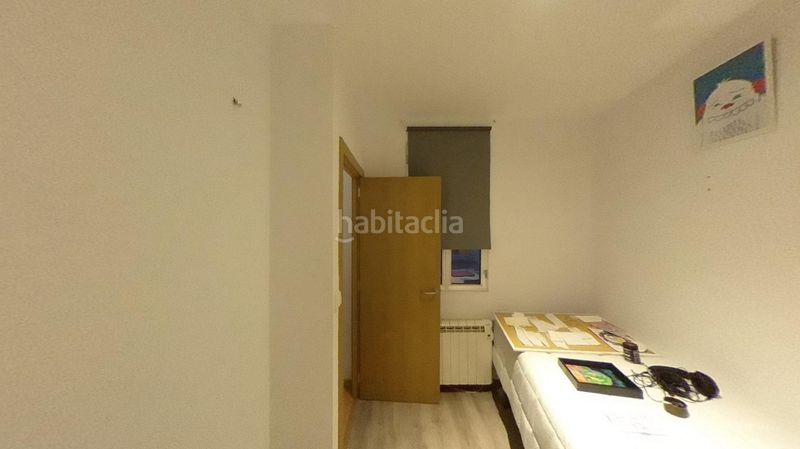 Foto 3382f48a-29a9-4d3b-8ebe-306b753f8f30. Rent flat with heating in Embajadores-Lavapiés Madrid