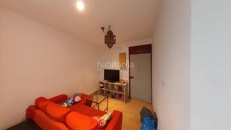 Foto 3e943a79-11f4-4b76-b676-bda93f4a2037. Rent flat with heating in Embajadores-Lavapiés Madrid