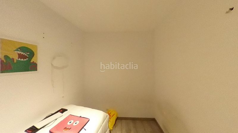 Foto 5982d489-6520-4dc7-ba27-8d8b397cdb82. Rent flat with heating in Embajadores-Lavapiés Madrid