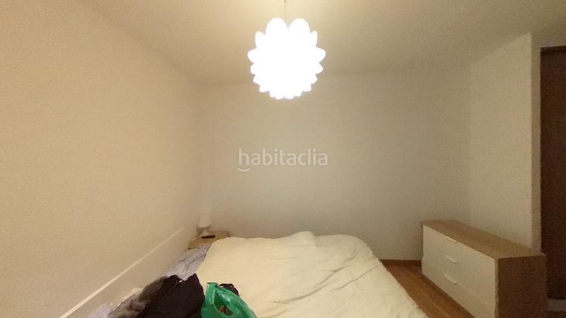 Foto 5b728d62-c6a3-4d60-a1de-a1a585a15914. Rent flat with heating in Embajadores-Lavapiés Madrid