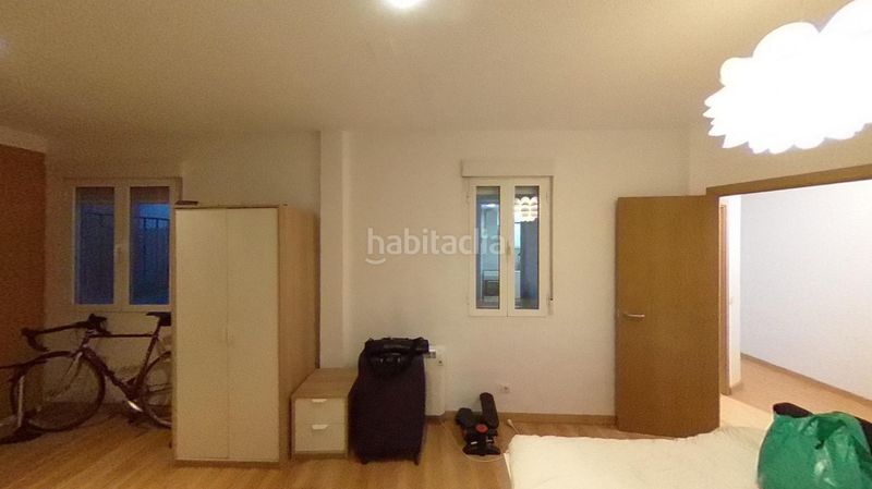 Foto 9dda9bff-876e-49be-aa97-be2c55cb75fc. Rent flat with heating in Embajadores-Lavapiés Madrid