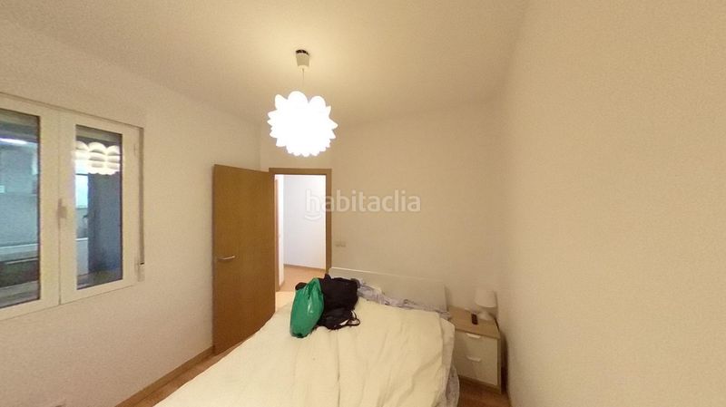 Foto 9f4c0190-73a6-4e35-852b-8d0869cf8246. Rent flat with heating in Embajadores-Lavapiés Madrid