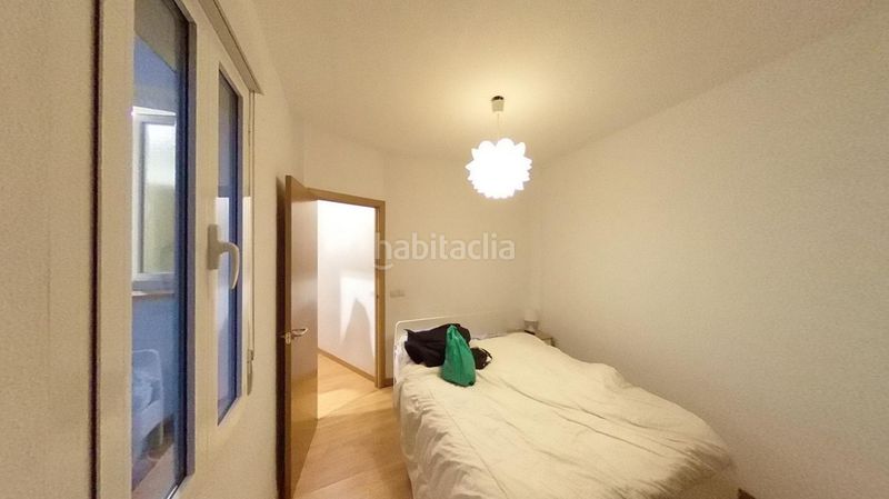 Foto ac2a3024-b2c8-4f63-ba43-a445794c4ced. Rent flat with heating in Embajadores-Lavapiés Madrid