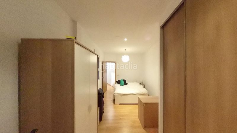 Foto c1b9c9c8-4699-47ae-9e4d-d01df0a2070a. Rent flat with heating in Embajadores-Lavapiés Madrid
