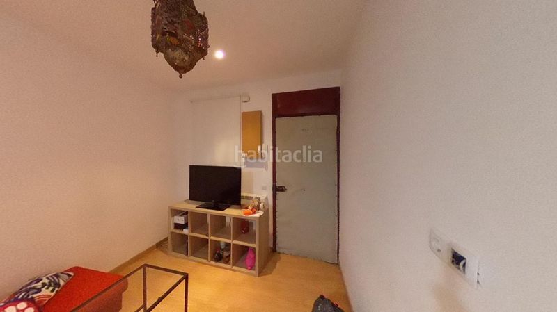 Foto df868a13-81a9-4069-97fb-513372d60e40. Rent flat with heating in Embajadores-Lavapiés Madrid