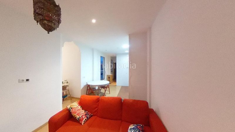 Foto f02e5f35-4a48-4748-88a0-2fd322d0158d. Rent flat with heating in Embajadores-Lavapiés Madrid