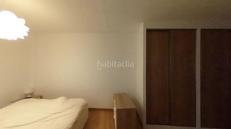 Foto f2668353-8a30-464f-8ce4-949fcefdd0cc. Rent flat with heating in Embajadores-Lavapiés Madrid