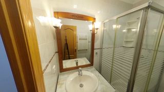 Affitto Appartamento  Plaza de arteijo. Piso en alquiler en plaza de arteijo 4, pilar, fuencarral, madri