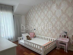 Foto 0f7a3b12-fc55-4257-b539-669b7e361645. Lloguer casa amb calefacció piscina a Valdepastores-Las Encinas Boadilla del Monte