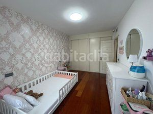 Foto 3a2a8094-7a52-41ca-a8be-b8194602d83e. Lloguer casa amb calefacció piscina a Valdepastores-Las Encinas Boadilla del Monte