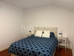 Foto 3b937d7d-ac4a-4dd4-a38b-92a370ce0c3b. Lloguer casa amb calefacció piscina a Valdepastores-Las Encinas Boadilla del Monte