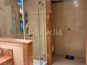Foto 9b783aea-a53d-45d6-9605-f3edc2e4b21a. Lloguer casa amb calefacció piscina a Valdepastores-Las Encinas Boadilla del Monte