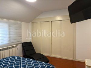 Foto b6dd0a2e-a0b7-4e5b-a346-e8c5c00c0b40. Lloguer casa amb calefacció piscina a Valdepastores-Las Encinas Boadilla del Monte