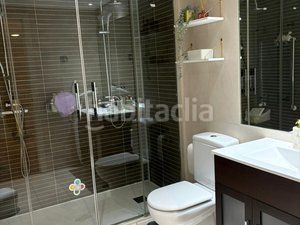 Foto ebac0800-0e75-46a9-8b22-851449f50689. Lloguer casa amb calefacció piscina a Valdepastores-Las Encinas Boadilla del Monte
