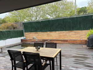 Lloguer Casa  Avenida ángel nieto. Casa / chalet adosado en alquiler en angel nieto 4, valdepastore