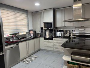 Foto 08f9608f-18be-47ab-8d42-d61928a7bd70. Lloguer casa amb calefacció piscina a Valdepastores-Las Encinas Boadilla del Monte