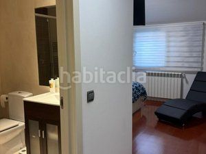 Foto 2b16f437-fe39-41ae-b9ee-bc14dfcaf307. Lloguer casa amb calefacció piscina a Valdepastores-Las Encinas Boadilla del Monte