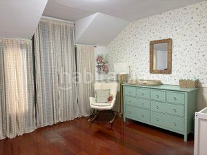 Foto 5f2e6861-ace9-4873-b7bc-611daefe87d7. Lloguer casa amb calefacció piscina a Valdepastores-Las Encinas Boadilla del Monte