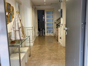 Foto 7246599c-4ded-4f9e-8140-7b3a1fb92031. Lloguer casa amb calefacció piscina a Valdepastores-Las Encinas Boadilla del Monte